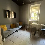 Na Fitelberga Gdaňsk