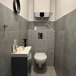Na Fitelberga Gdańsk