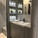 Apartmán Na Fitelberga