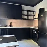Apartmán Na Fitelberga *