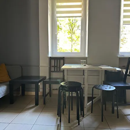 Na Fitelberga